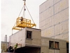 loc-associates